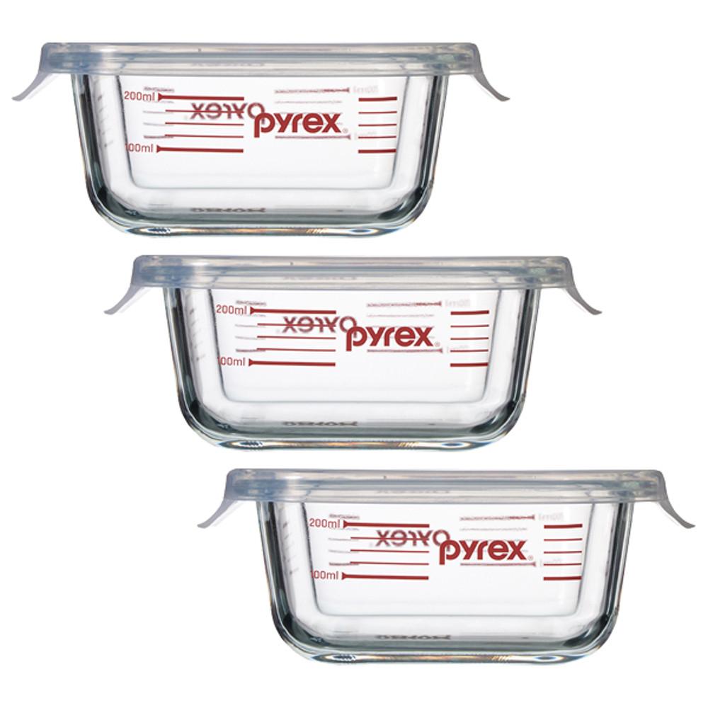 파이렉스 스누피 저장용기 밀폐용기 믹싱볼 52종모음