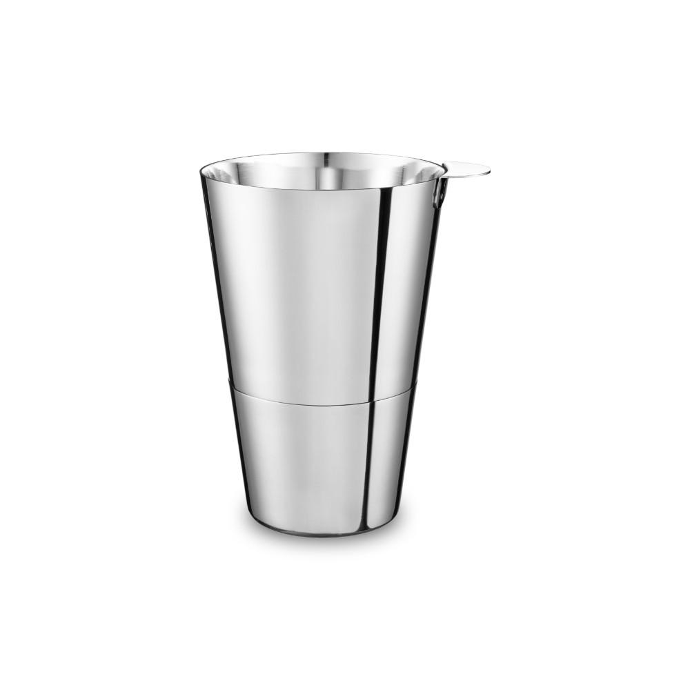 그린컵 (자동급수 화분)