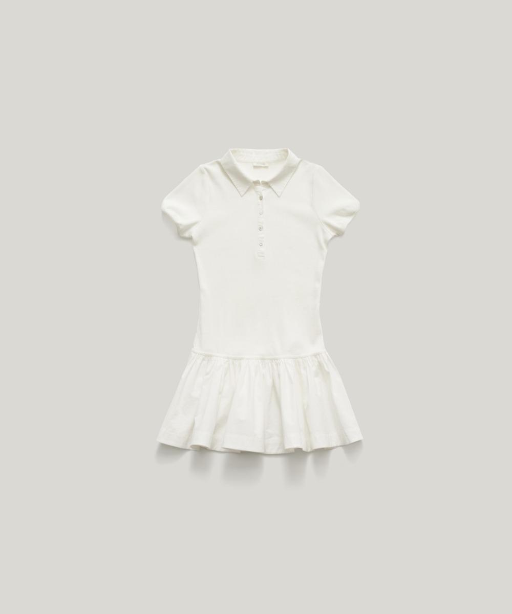 PVIL Mia Dress pre-oder
