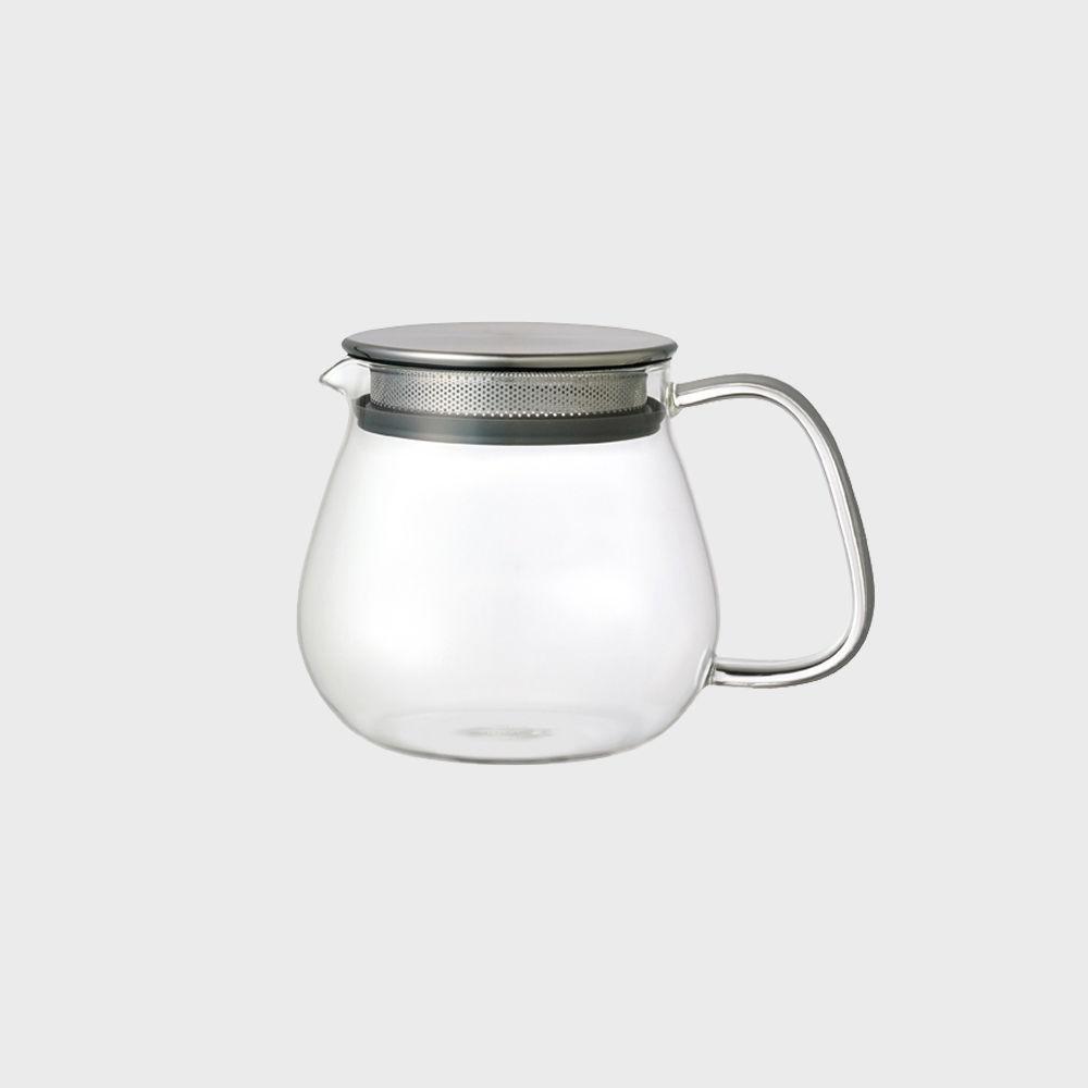 유니티원터치티포트460ml