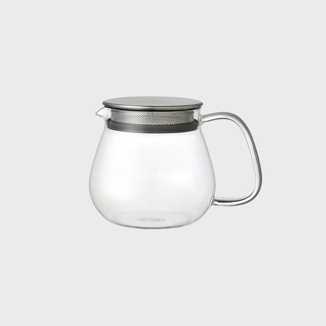 유니티원터치티포트460ml