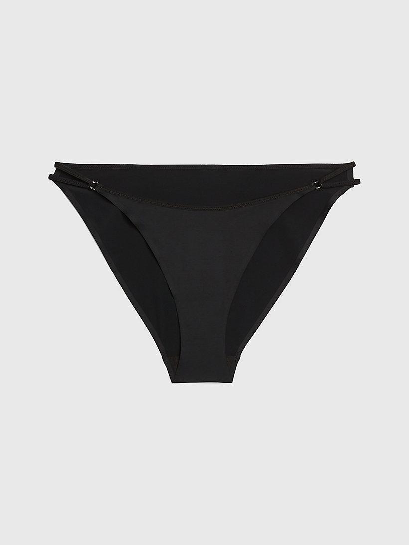 Culotte - Minimalist