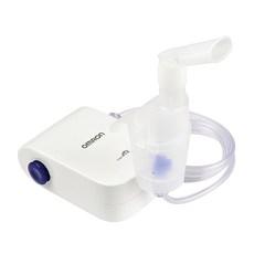 오므론 컴프레셔 네블라이저 NE-C803-W