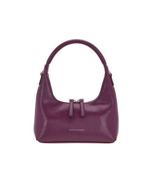 HOBO MINI + STRAP (7color)