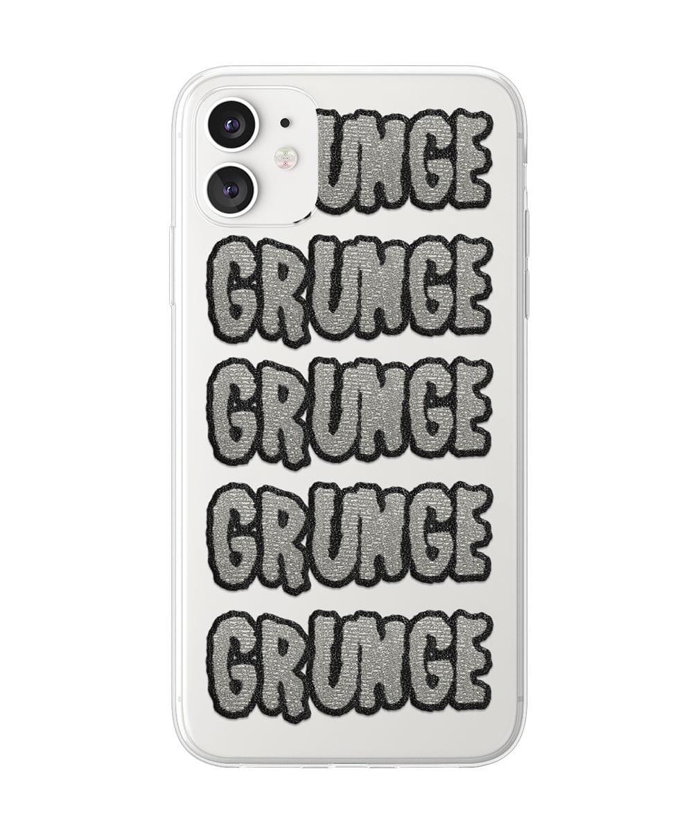 Grunge