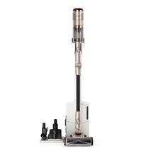 샤크 파워 클린 360 무선청소기 IW4271KRCP (라이트 쿠퍼)