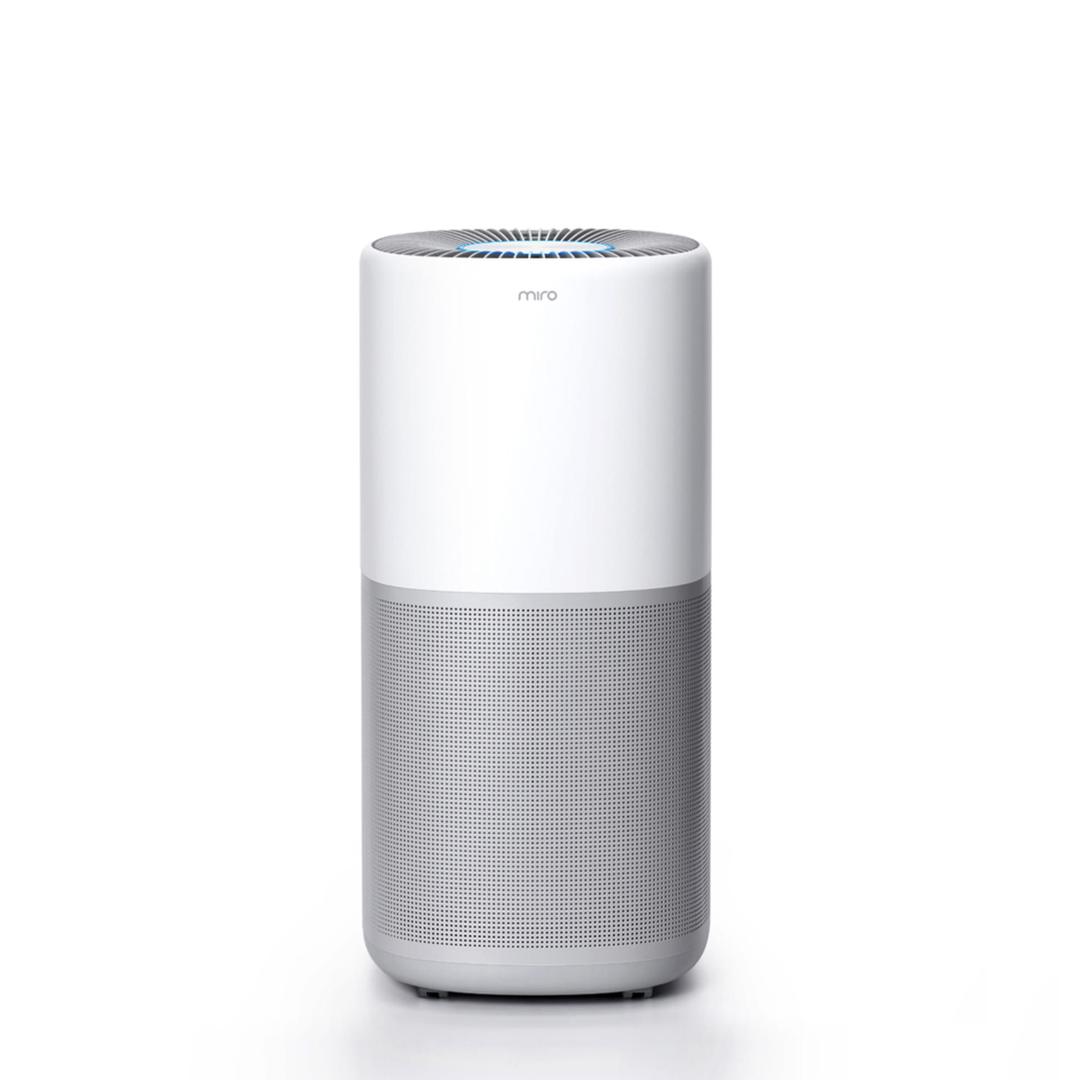 [초특가] 공기청정기 맑음 헤파필터 H13등급 18평형 MP18H13