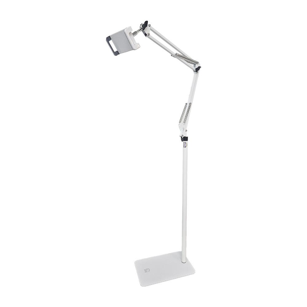 코끼리리빙 아이패드 태블릿 핸드폰 거치대 침대 갤럭시탭 패드거치대 3세대 size중