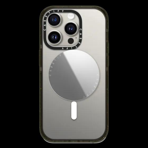 Snappy Grip Stand Customizer