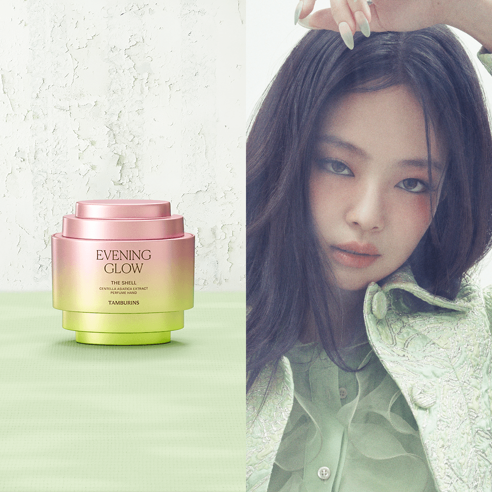 [단독/선물포장] BEST 미니 퍼퓸 핸드크림