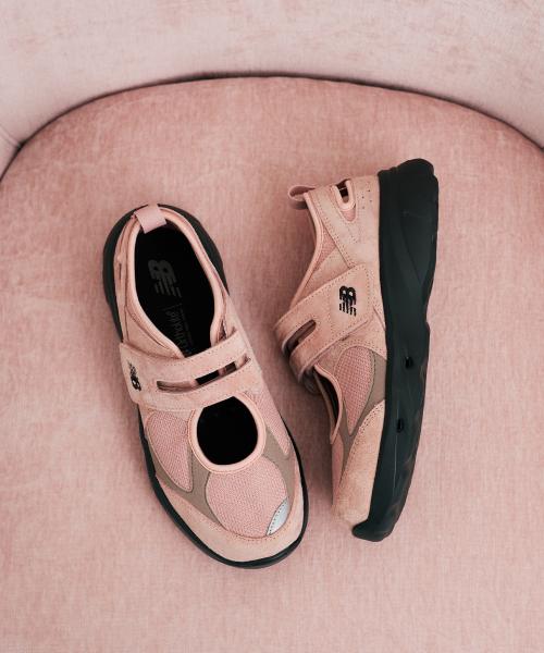 NBRJGS140P/ Breeze / SD2203PI (PEONY)