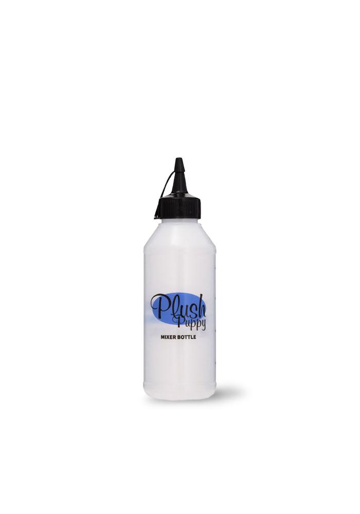플러쉬퍼피 믹싱보틀 [희석보틀]