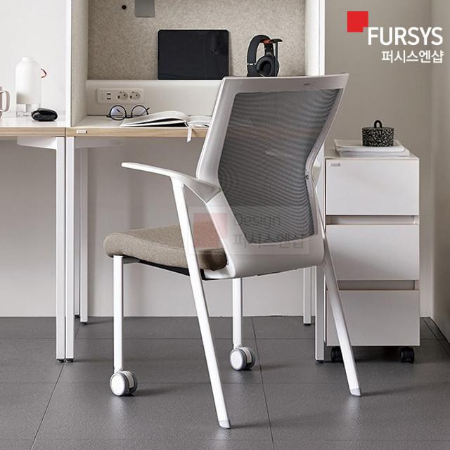 퍼시스 서울대의자 CHN4311A CHNA4311WA 학생 책상 공부 아이 컴퓨터 수험생 허리에 편한 좋은 박력민 블