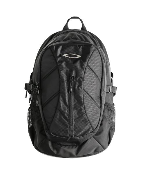 NOI1788 인시전 백팩 (블랙)