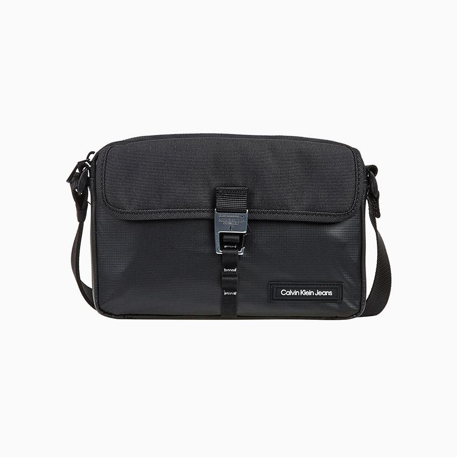 유니 크로스백 (HH3053-001)