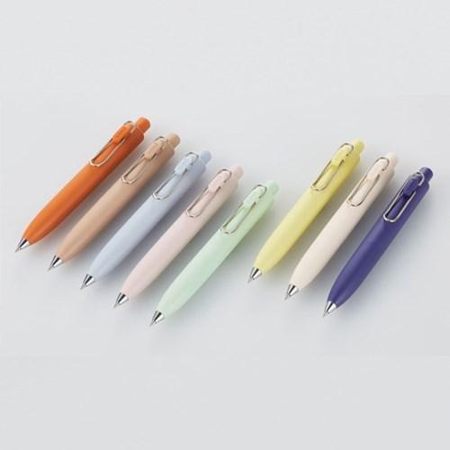 UNI ONE P포켓시리즈 0.38-0.5mm