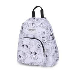 1300K 하프파인트 MANGA MOOD