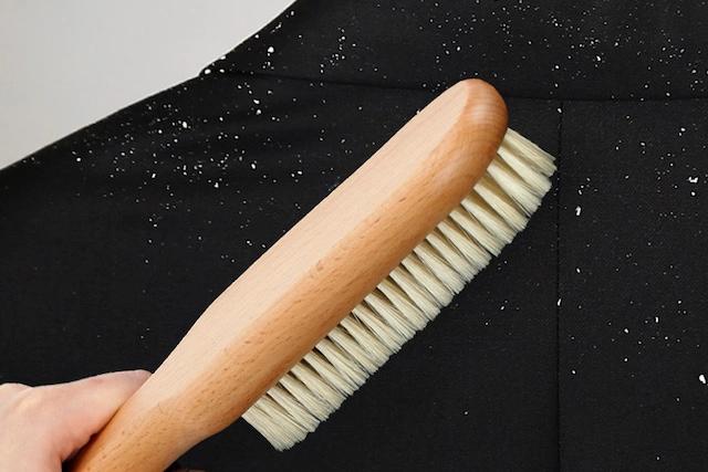 일명 국민옷솔! 코트 니트 관리 돈모 브러쉬/클리너세트