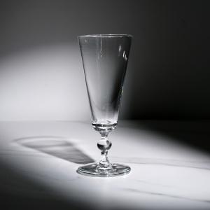 [코가유다이] Goblet