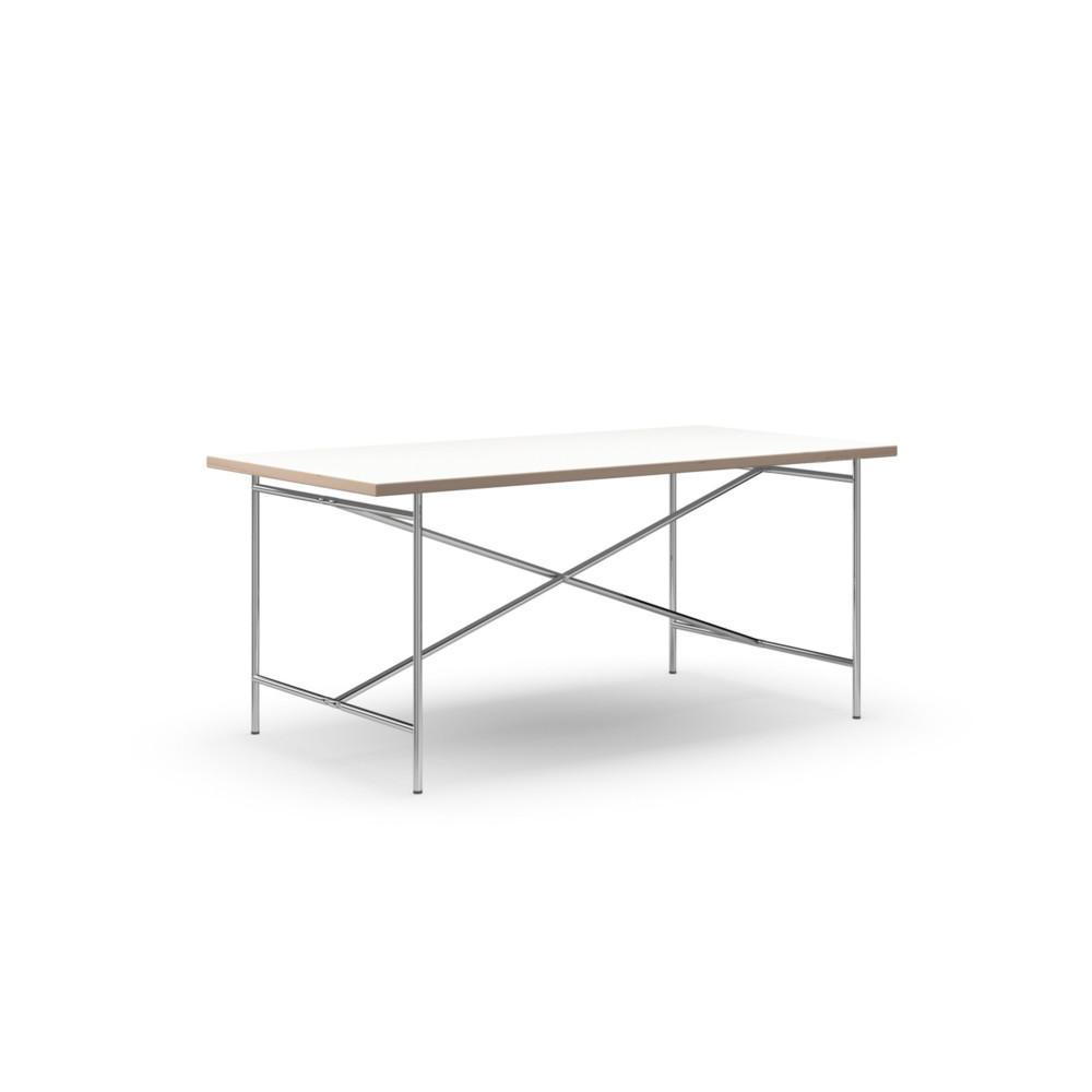 리차드램퍼트 아이어만 2 다이닝 테이블 1600 / Richard Lampert