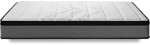 Q1 롤팩 매트리스