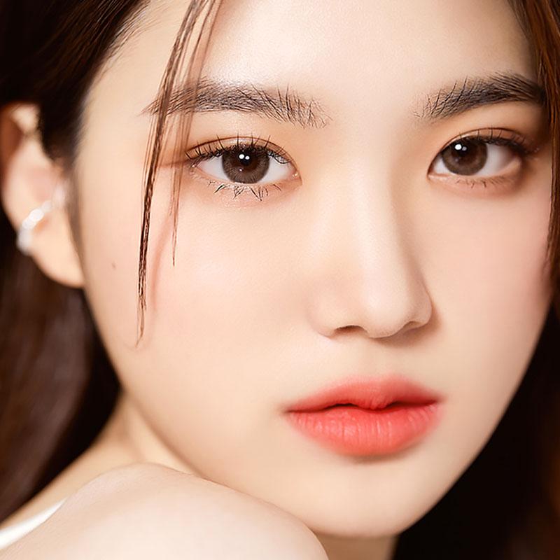 스와니 1p 퓨어초코