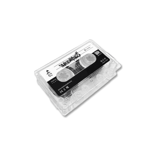 tagging monopatinskateboards masking tape set