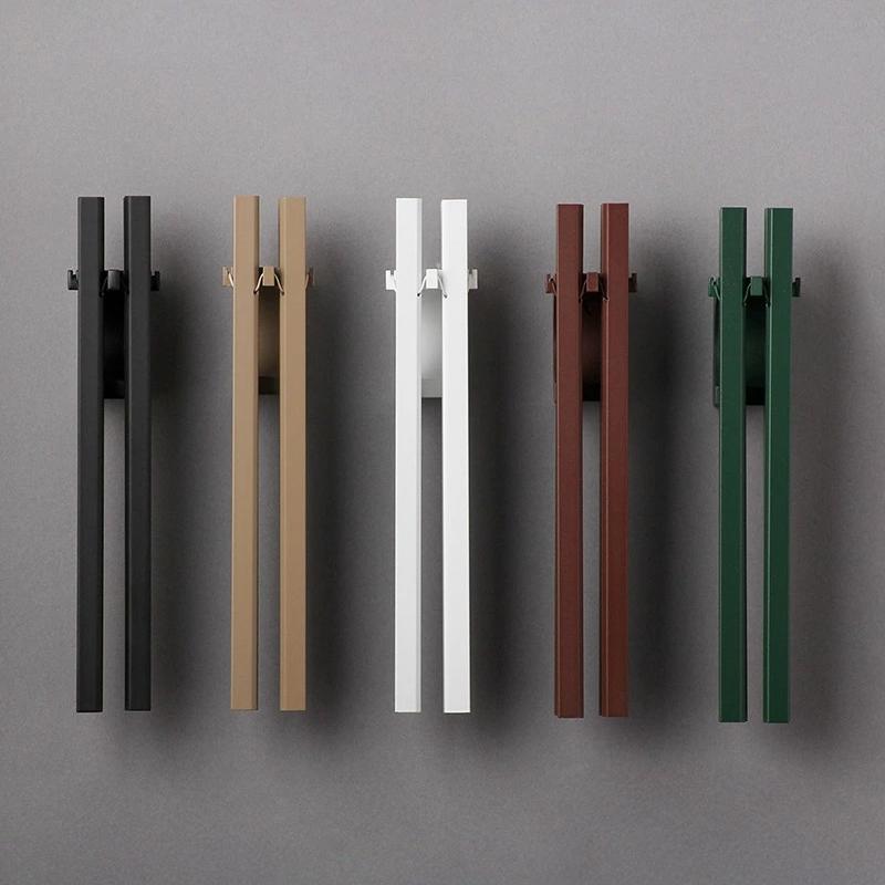 TIMBRE BO 도어 챠임벨