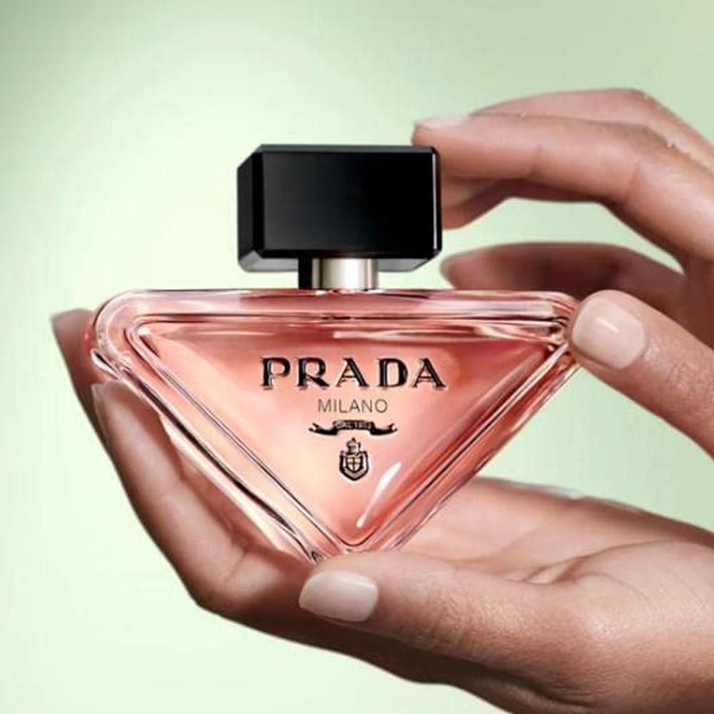 프라다 향수 패러독스 오 드 퍼퓸 50ml 뉴욕직송