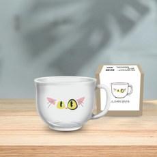 스즈메의 문단속 : 시리얼볼