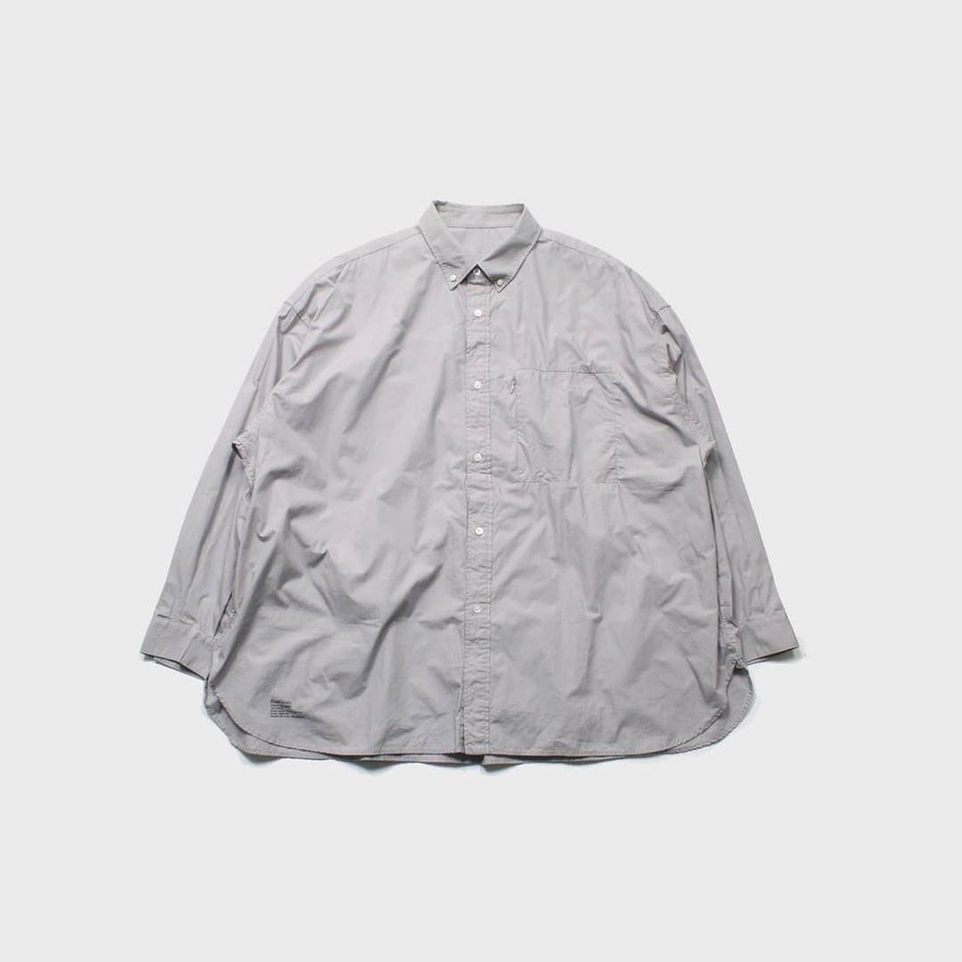 FreshService | 후루츠패밀리