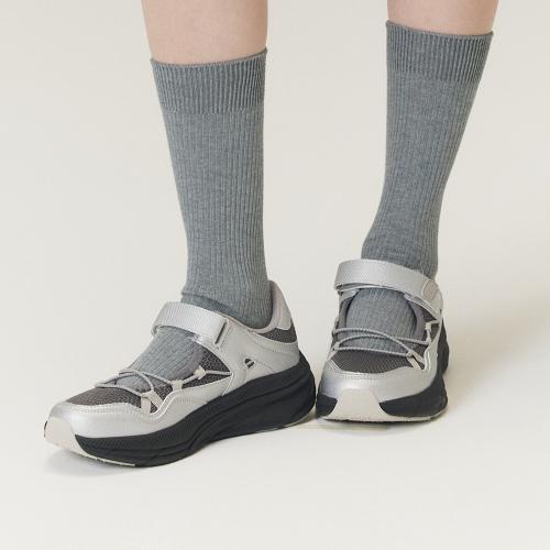 7L27653 여성 BARRE 바르