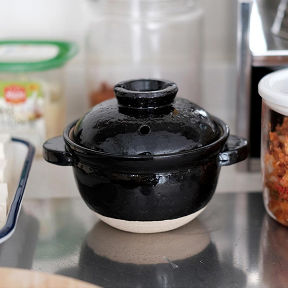 [이가모노] 쁘띠 가마도