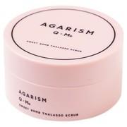 キューミ― スウィートボム タラソスクラブ