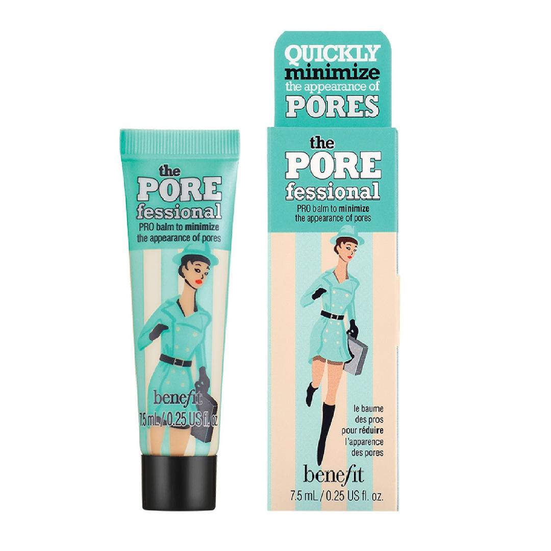 the POREfessional mini 더 포어페셔널 미니