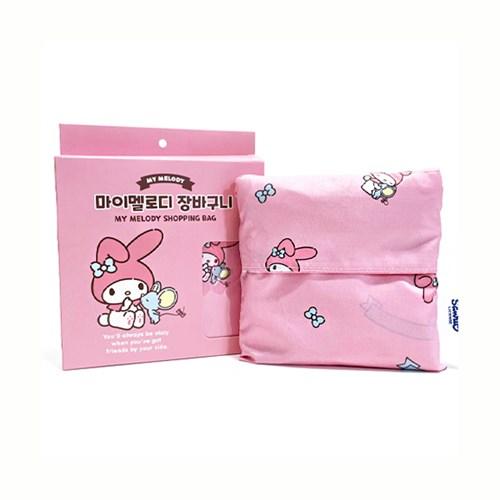 마이멜로디 투게더 장바구니(H857067)
