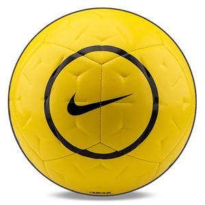 나이키 아카데미 토탈 90 FA25 축구공