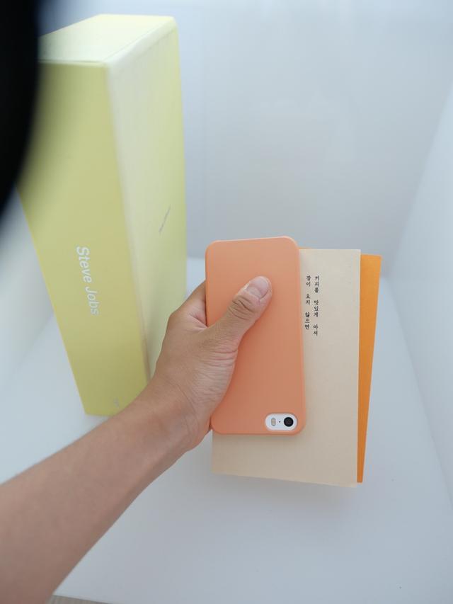 금귤