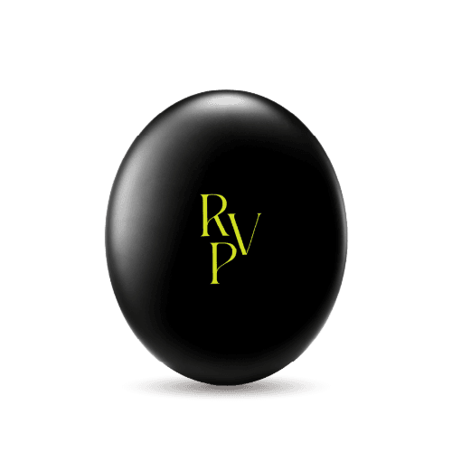 리마지 실프팅 브이쿠션