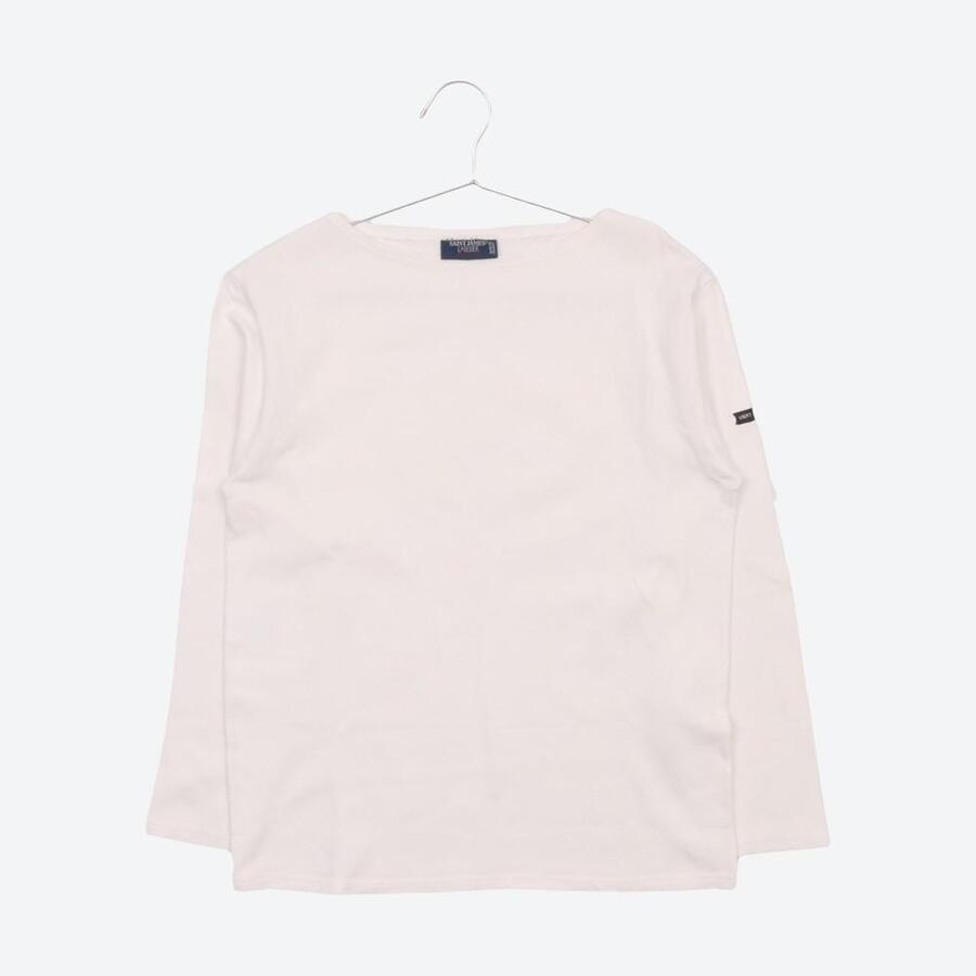 SAINT JAMES L'ATELIER