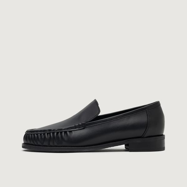 [PRE-ORDER] ESSENTIAL_01. Loafer