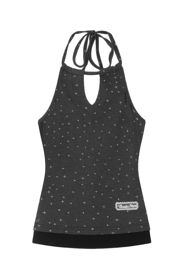 NYCC-OVS-451 ( Women's )