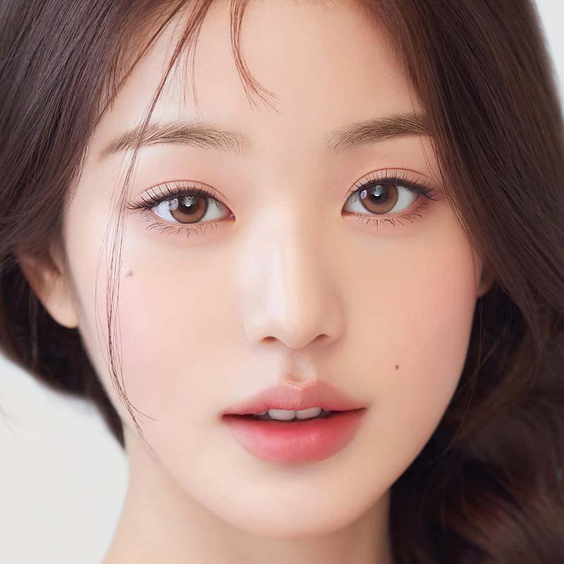 듀이 크리스틴 원데이 브라운