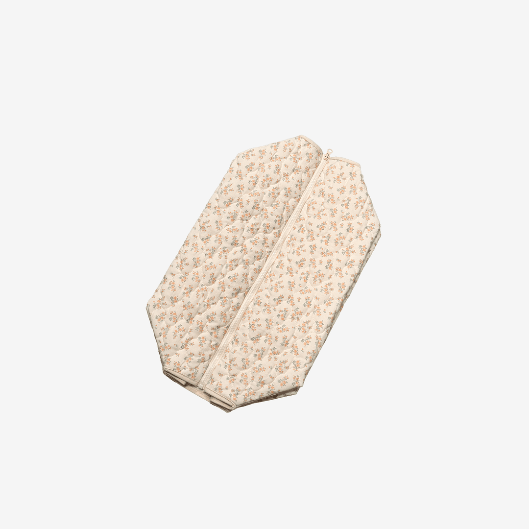 [24 Spring] 플라워 누빔숨숨집용 커버