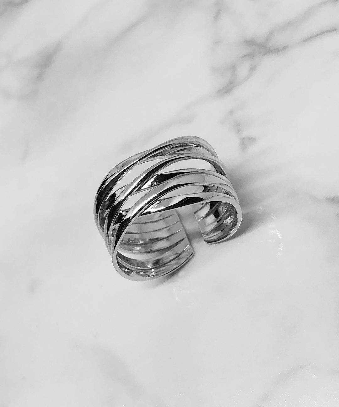 Seven Ring