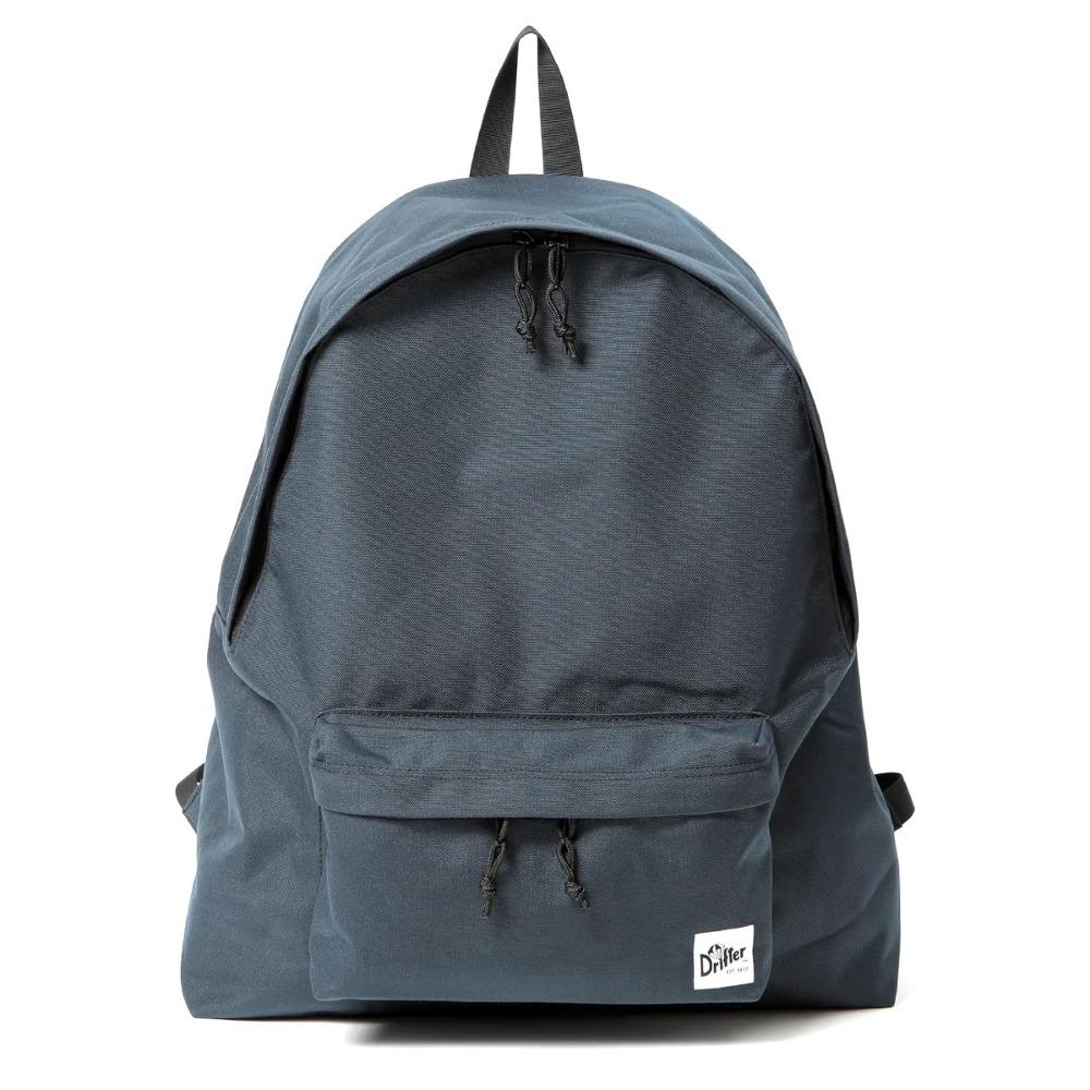 CITY DAY PACK  "OLD NAVY\"