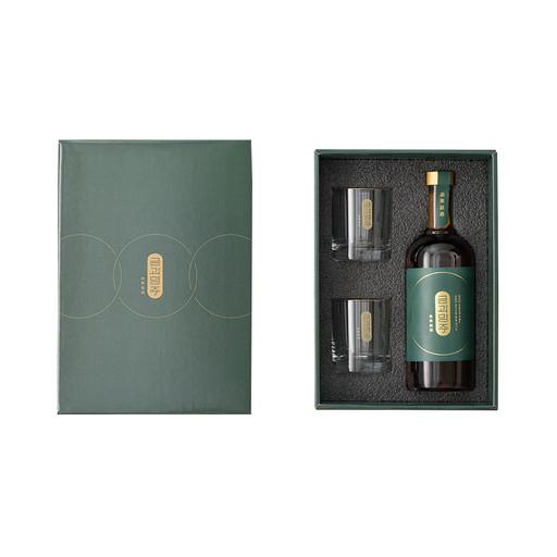 한국애플리즈의 애플브랜디🥃 <금과명주 선물세트🎁>