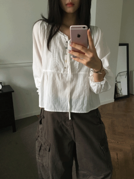 [MD 추천!] 오스트 BL (one color)