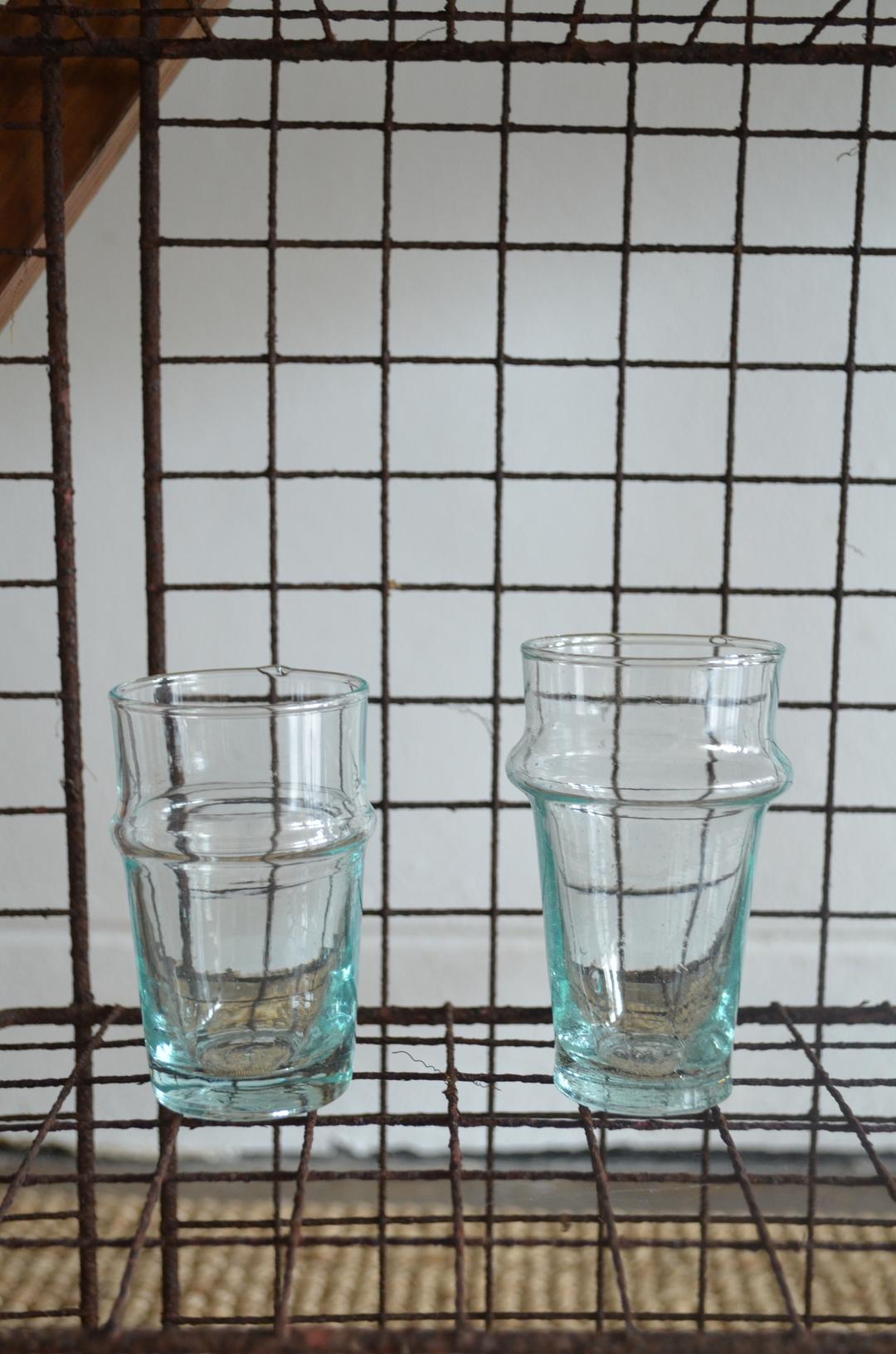 moroco cycle muji glass (2s)