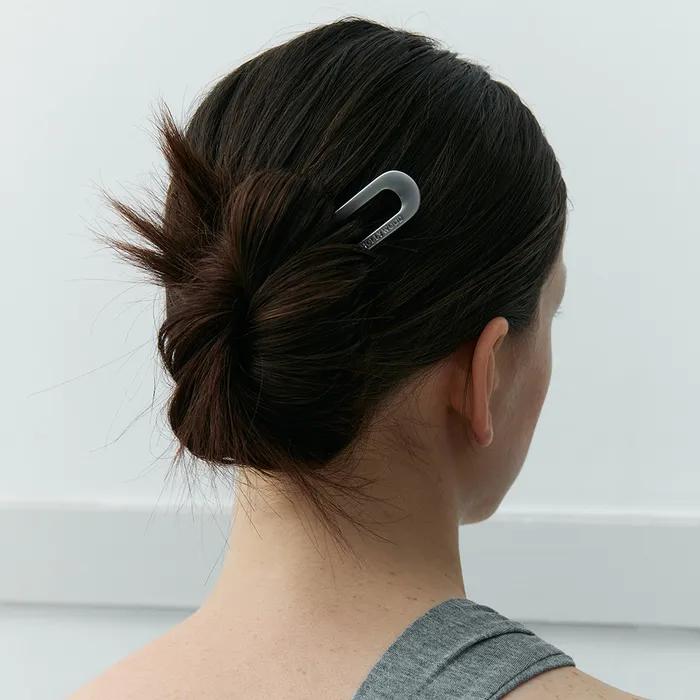 Sleek Hair Stick_VH2534HB009M